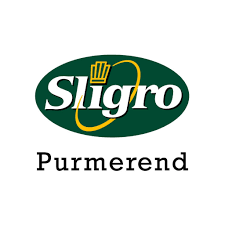 Sligro Purmerend